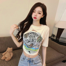 �������t��Ů�ļ�С�����؄e��С��������С����Ҏ�t�̿����³�