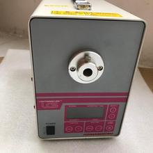 HAMAMATSU����&nbsp;&nbsp;&nbsp;L8333-03&nbsp;���ӹ�Դ���� �����ֻ�ֱ����