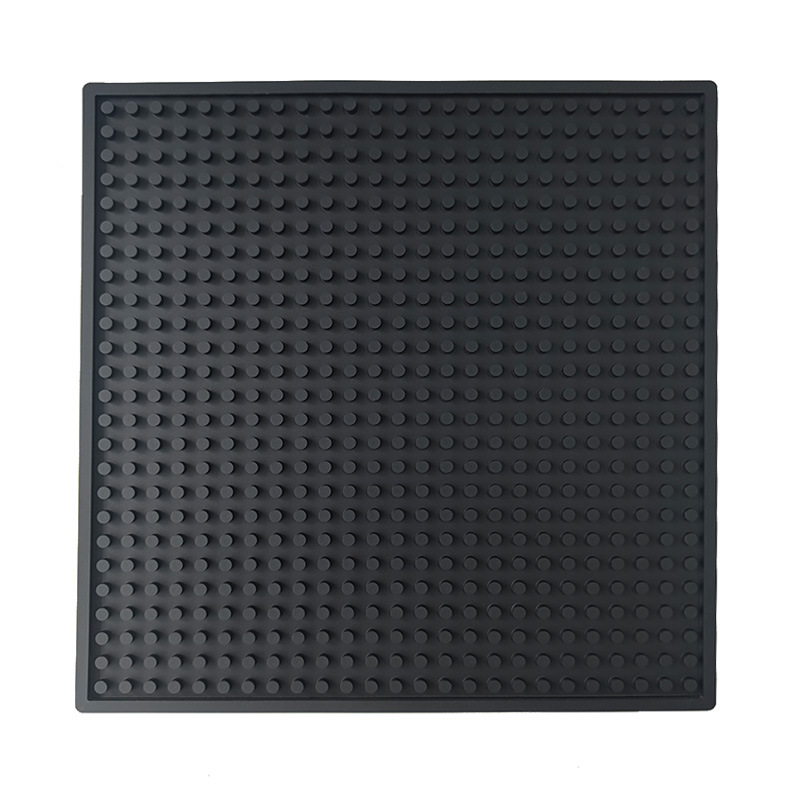 30*30*0.8CM
