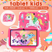 �羳�S��ֱ�N���l2025�¿�7.1�簲׿��ͯƽ����X�w�R�|����pad