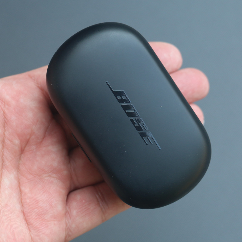 Bose Quietcomfort Earbuds Wireless Earbuds True Wireless Bluetooth Noise Canceling Headphones Suitable for Sharks