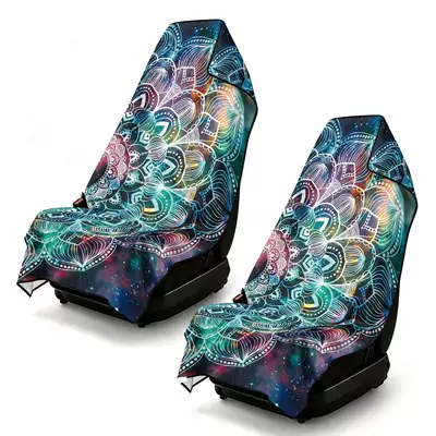 car protective seat cover 6, Universal seat cover - bfht159-75x150