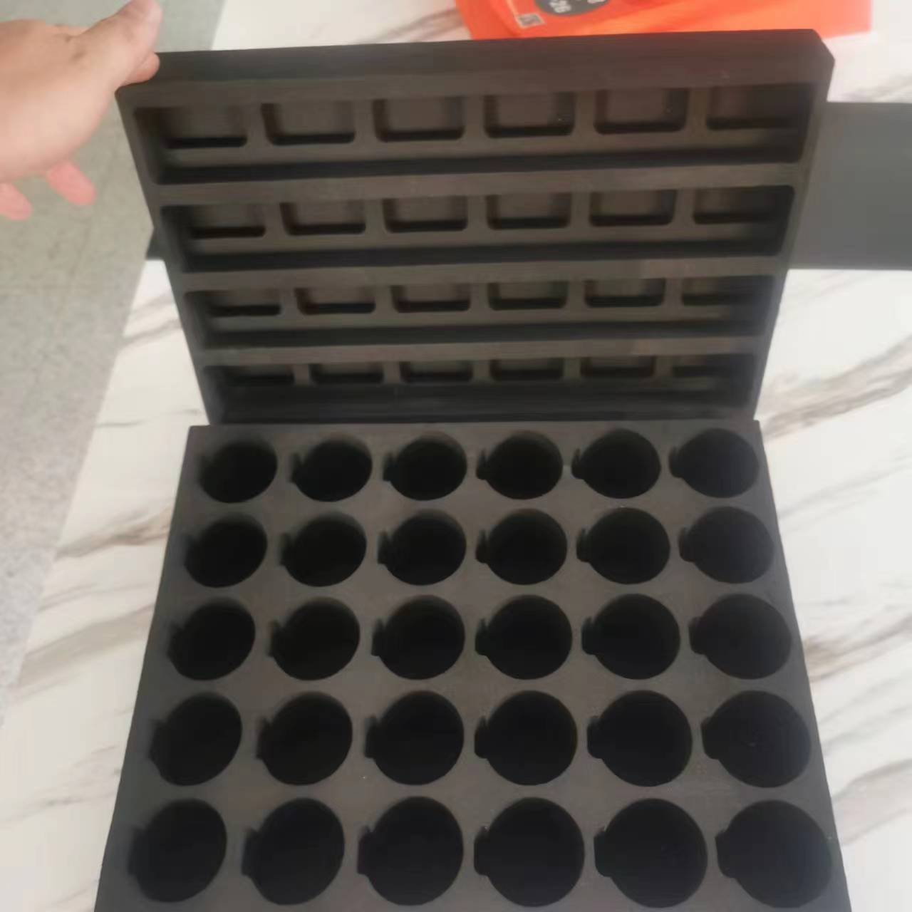 cdcfbfe376cc95924206d0631523db