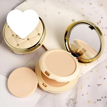 �p�ӷ���y�ۿ��ͷ�ˮ�����ˬ�����ɷ۝�۷۵�