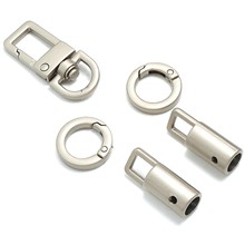 �F؛�֙C���K��������߷�h������� �⾀����Ȧ���R���K�Ʒ���