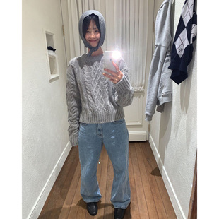 �F 2025�ﶬ���¿��n���OӋ�����̼ҷՇ����黨�켏ᘿ�ë��