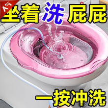 �����ԡ����ۯB�Юa�D��Ů˽̎�RͰ�ɐ���������ș����ϴƨ����