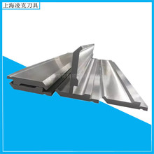 �S�ҹ����F���ۏ��C��ģ�� 90��ֱ�ǳ����ۏ��C����ģ��