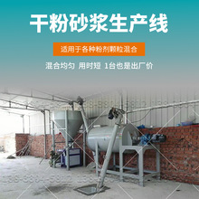 ʽCɷɰ{⁰׷۷ĩwāӷۻϙC