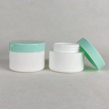 F؛GɫpӸ˪ƿ˪˪ĥɰbƿPPƿ