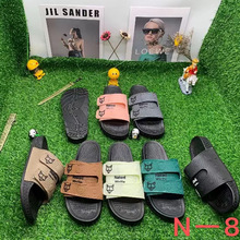 ���ښW�����Qβ��Ʒ����Ь���ļ��p��ܛ�׷���һ���Ϻ�לp�����