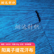 �S�ҹ�����]������x���Ứ���� ��ͯ���b�������bT������