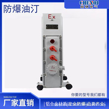 ��������� ����������������������������X�Ͻ������͡