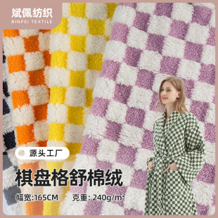 ������P�����޽q���� ��ů���޽q�Ứ ���ϏN�l��ƷЬñë̺����