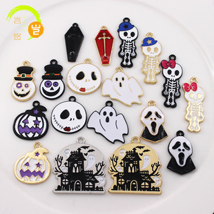 �¿��f�}��ϵ�� diy �Ͻ���� ����耳׿��朵��� �Ʒ���