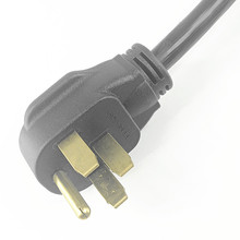 SҹҎ14-50Pl늙CC늺Cʲ^