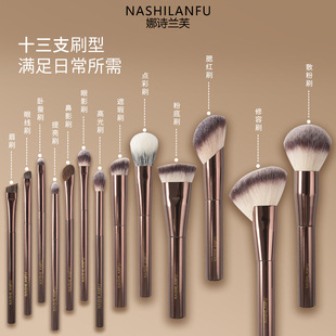 HG�羳�������tˢ����ˢ���yɢ��ˢ���yˢ���b�ʊy����ˢ�ӟ��N