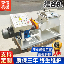 V|SҶƟzϙC늼ӟsˮzI500ϙC