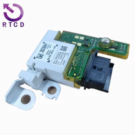 车身及附件;其他发动系统;驾驶室及配件