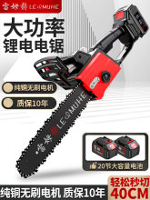 �䏼���䏘�С���ֳַ�ľ䏴��ʳ��ʽ�늳ش�����늄�