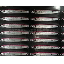 EVAӡˢ �X��TPUƤ��aUV���L ƽ����XƤ����ɫ����ӡˢ