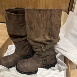 女式时装单鞋;女式皮靴;女式运动单鞋