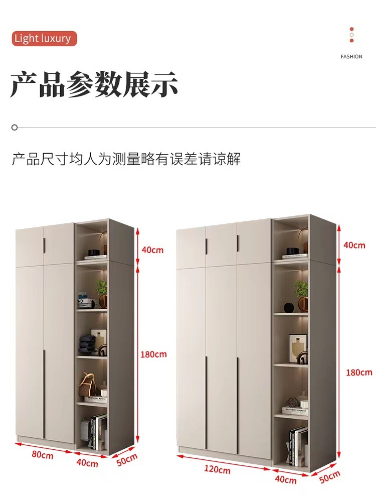 3e286a55-86f4-454b-a2d5-8eedfecff9f1.jpe