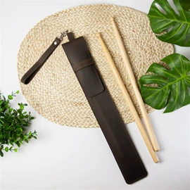 钥匙扣及钥匙扣配件;收纳袋收纳包;杯套/壶套/保温套