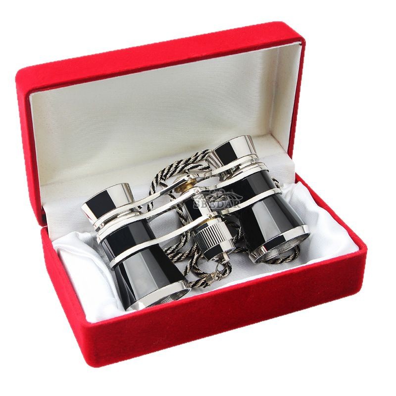 3X25ɫɫװ۾۾˫ͲŮʿС޹۾羵