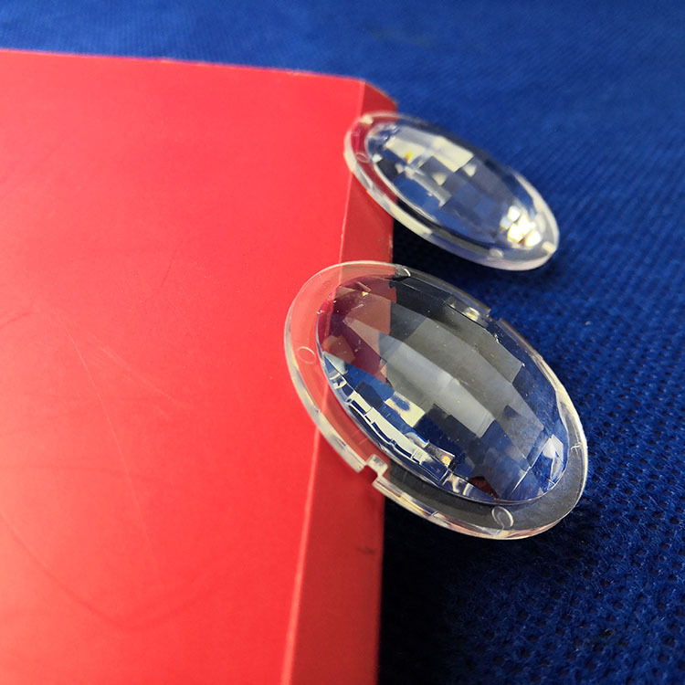 微信图片_20220618105726