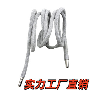 ֱ�������^6MM�q�ް�о�r���Kѝ�����l��Ьñ���������o��
