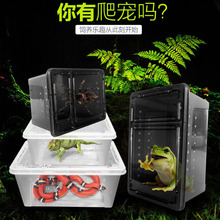 ���x��B�����������Q����֩��ϐ���،m��������΁ţ���x������