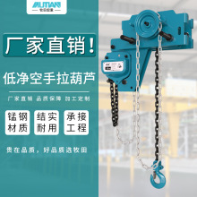 MSAD������̓����������J1t2t3���M��ʽ�������J һ�wʽ�������J
