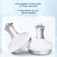 С���N���x�澏������������x�����沿�����տsë��ë���տs