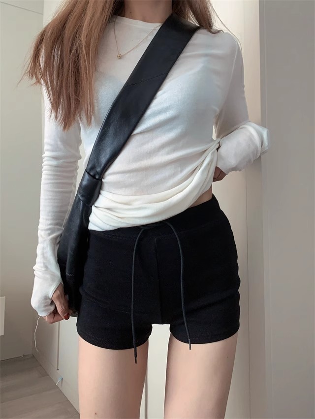 dab21269-dee8-4d9b-a8e6-2c3b85daa979.jpe