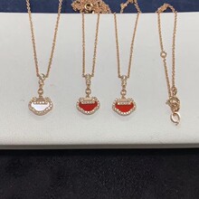 925���y����ƽ���i��Ů�����i�Ƕ�t��觵����Ї��L�i��朹�