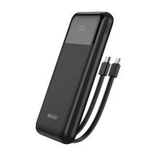 Mobile Charger Power Bank�Ƅ�늌���2�f�����Ƅ��Դ �����ۺ�
