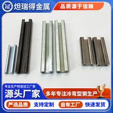 �S������ɛ_���Ͳ�c��� �䏝��� C������a�S��