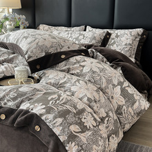 �¿�~���p�ݼӽq�Ӻ�ţ�̽q�ļ����H�w͸��W�����������״�����