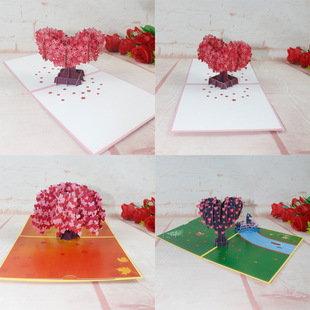 �����Ϧ���˹��S��ֱ�l���R�d���Q3D���w�R���OӋ���Ę�����