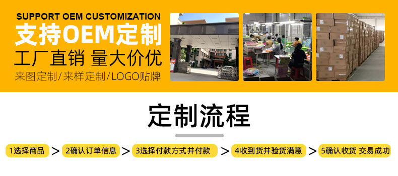 定制流程详情2(1)