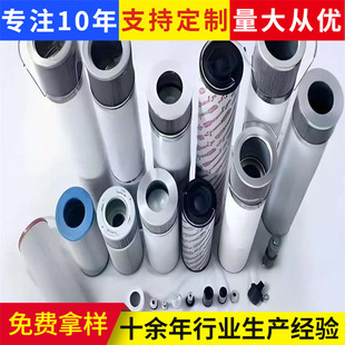 �����VоMEC1698RNTF10N/M50�y�V�������CҺ���͞V�����ۯB�V��