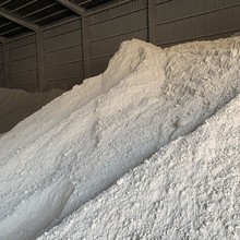 ������ʯ�ҷ�ʯ�ҷ��N�� ��� ���� �N��