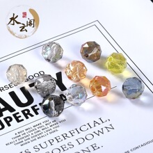��ɫˮ�����沣������A���ֹ�diy����朴����Ʒ���ɢ�����l