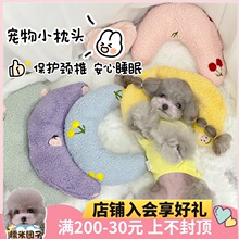 Ŵ�׼� �������^�����°͉|˯�|�i׵���C���ﰲ�����̩��С��Ȯ