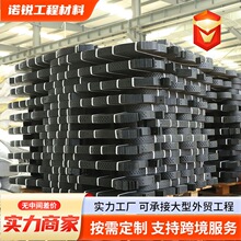 �������ҏS�Ҽӹ����� �o�·��o�G��  �GɫHDPE��׷䳲��������