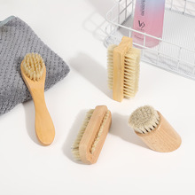 ��ľ�i��ëϴԡˢ���b б���i���坍ˢ �๦���p�����wϴ��ˢ���b