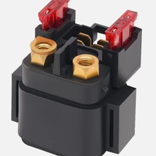 �m���Yamaha Bear Tracker BEARTRACKER 250 YFM250 �����^���