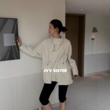 JVVʮ����2026�����¿���ñ��װ�������ͷ���������⴩����71671