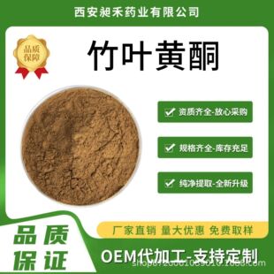 ���~�Sͪ40% ���~�������ﵭ���~��ȡ�� ���S�F؛���]���󃞻�
